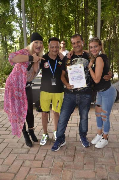 media\acfgallery\content\13\1\img-20210629-wa0132_original